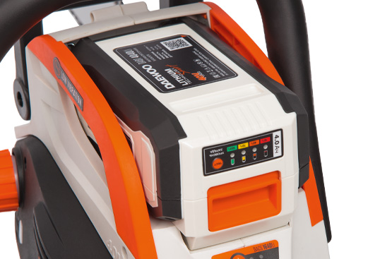 Бесщеточный электродвигатель